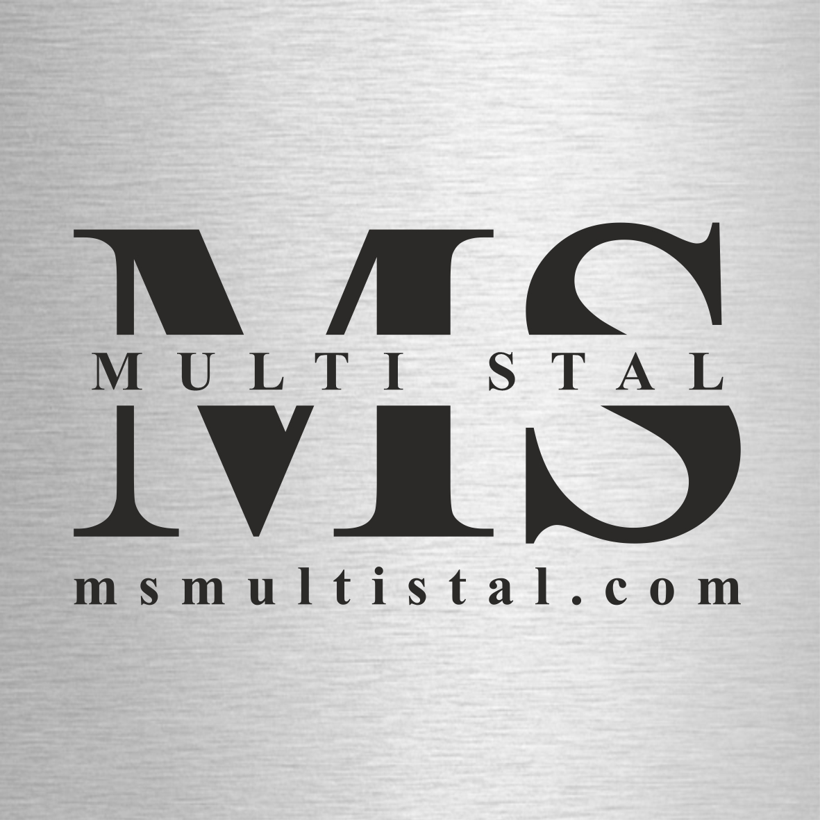 MSMultiStal